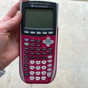 Calculator